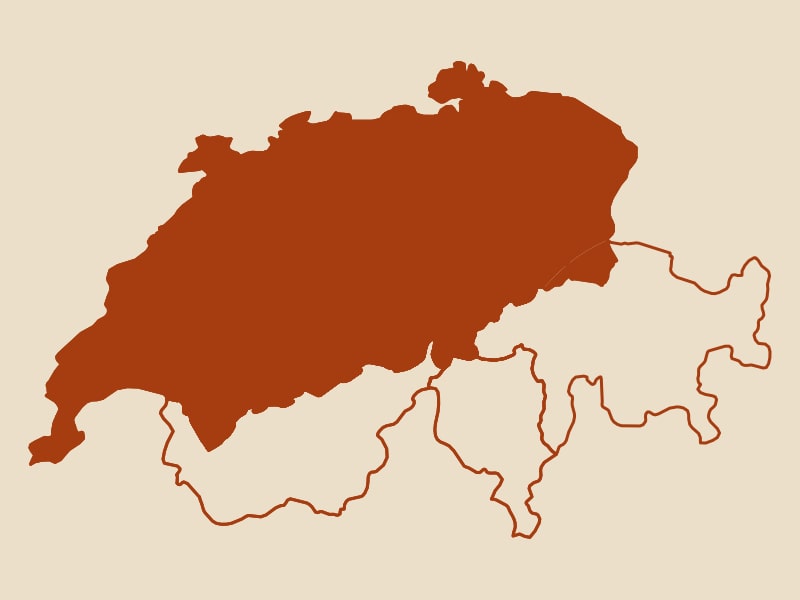 Icon 100 km Umkreis