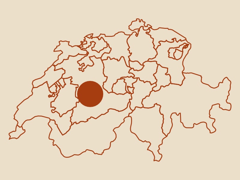 Icon 20 km Umkreis